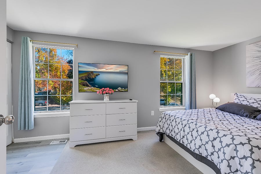 Furnished Finder property 726062_1 photo 13