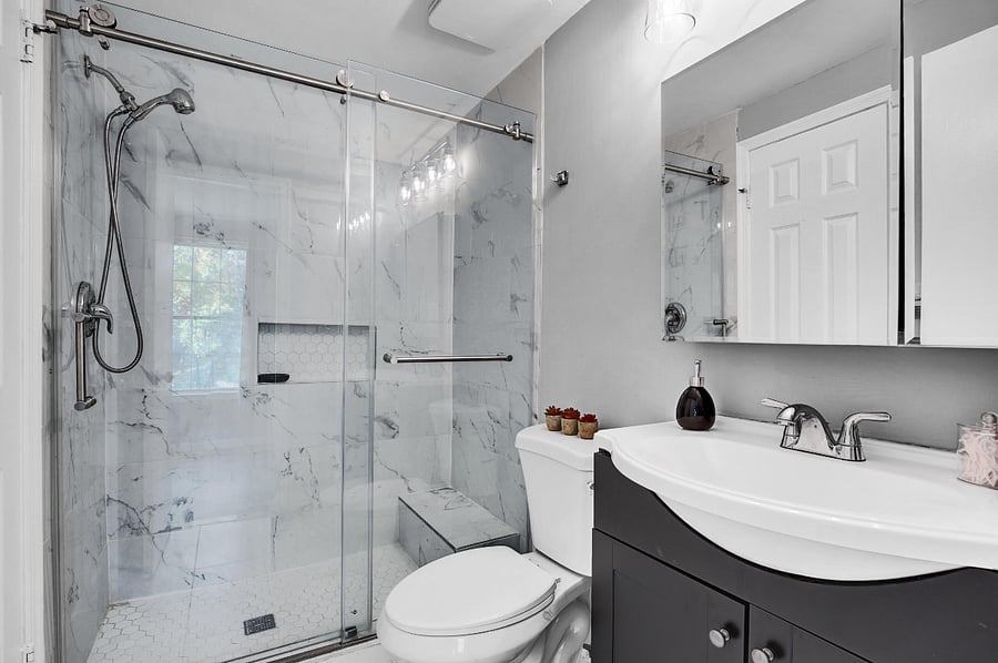 Furnished Finder property 726062_1 photo 14