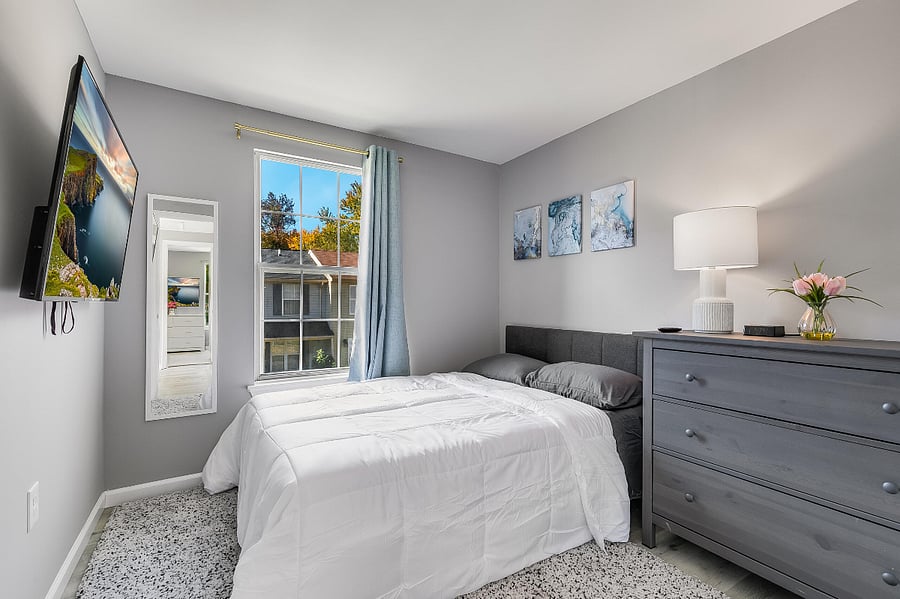 Furnished Finder property 726062_1 photo 15