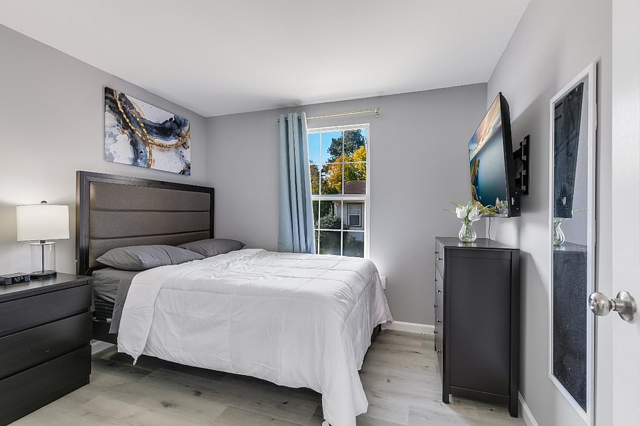 Furnished Finder property 726062_1 photo 16