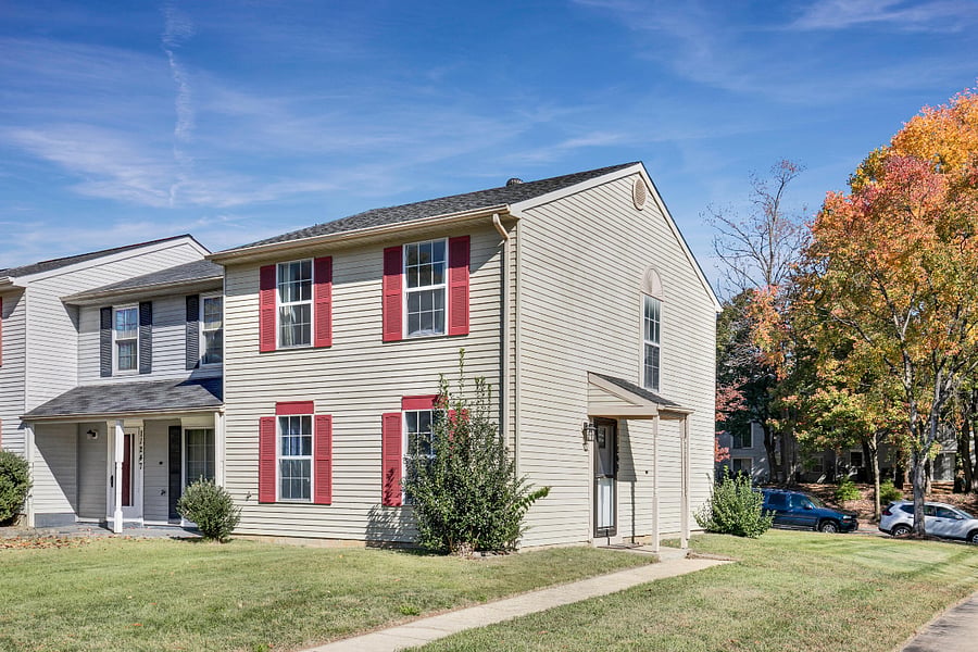 Furnished Finder property 726062_1 photo 18