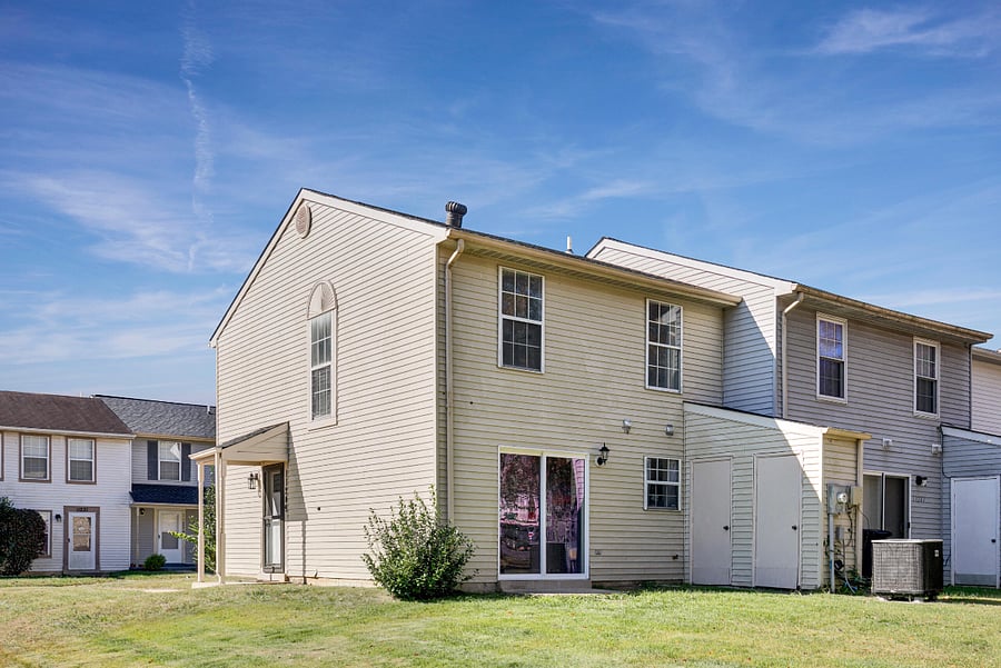 Furnished Finder property 726062_1 photo 19