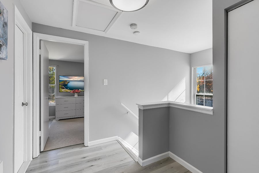Furnished Finder property 726062_1 photo 11