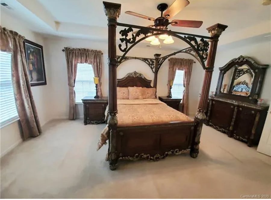 Furnished Finder property 726064_1 photo 3