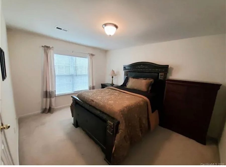Furnished Finder property 726064_1 photo 4