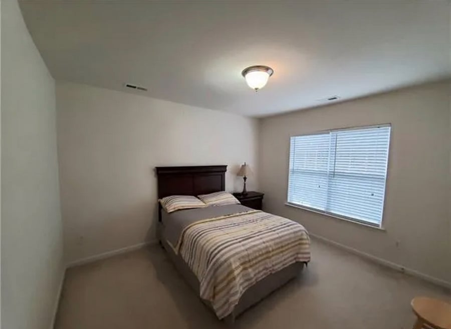 Furnished Finder property 726064_1 photo 5