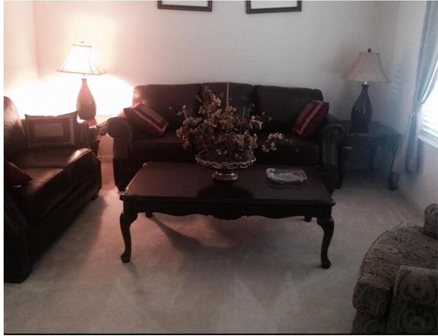 Furnished Finder property 726064_1 photo 7