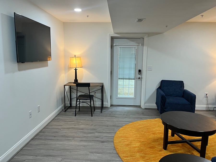 Furnished Finder property 726066_1 photo 4