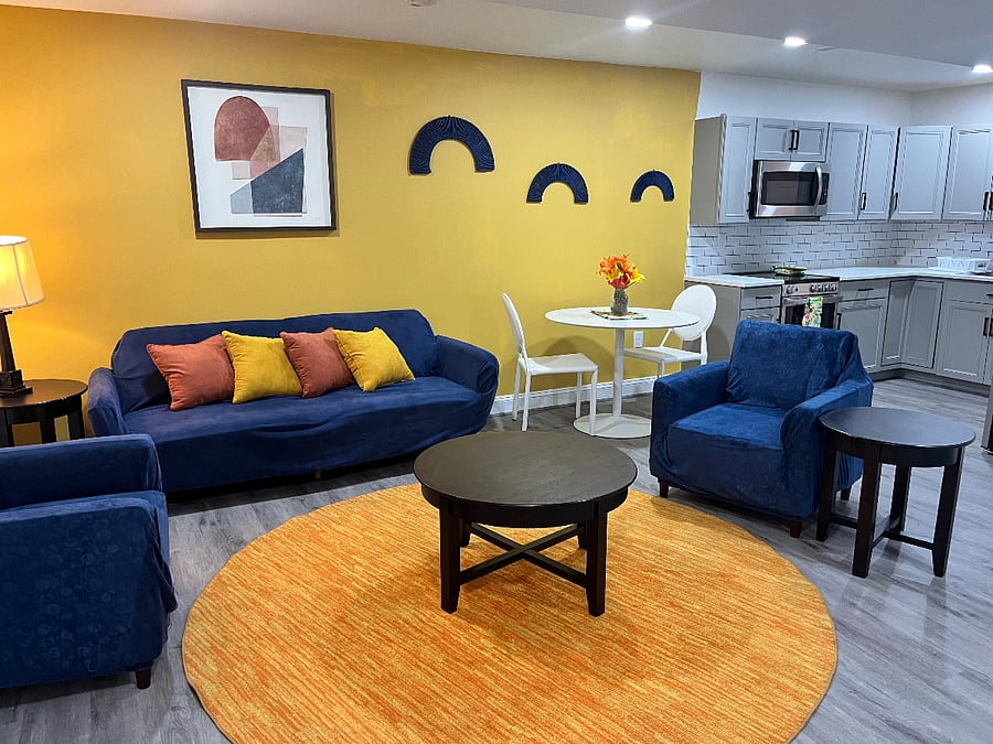 Furnished Finder property 726066_1 photo 3