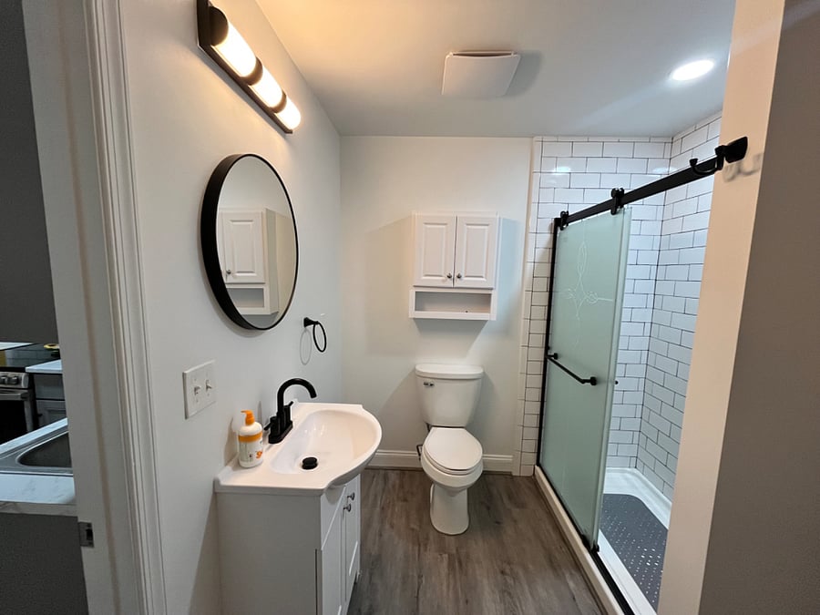 Furnished Finder property 726066_1 photo 12