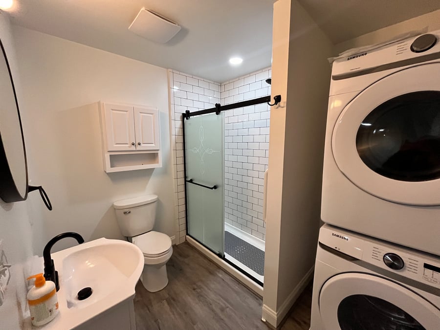 Furnished Finder property 726066_1 photo 13