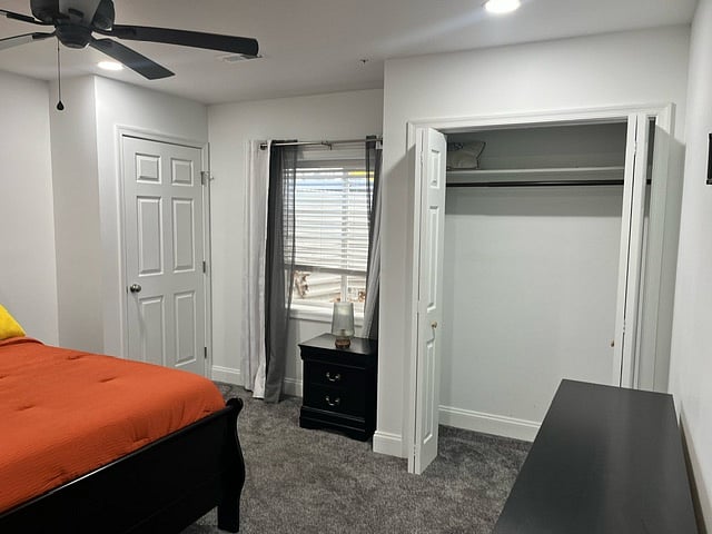 Furnished Finder property 726066_1 photo 11