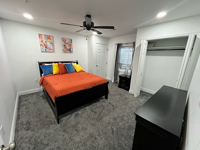 Furnished Finder property 726066_1 photo 9