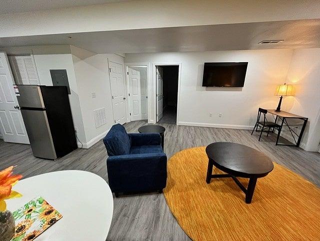 Furnished Finder property 726066_1 photo 6