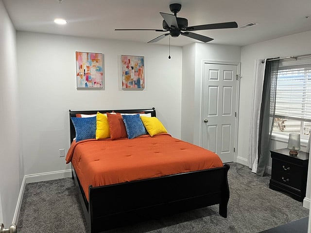 Furnished Finder property 726066_1 photo 10