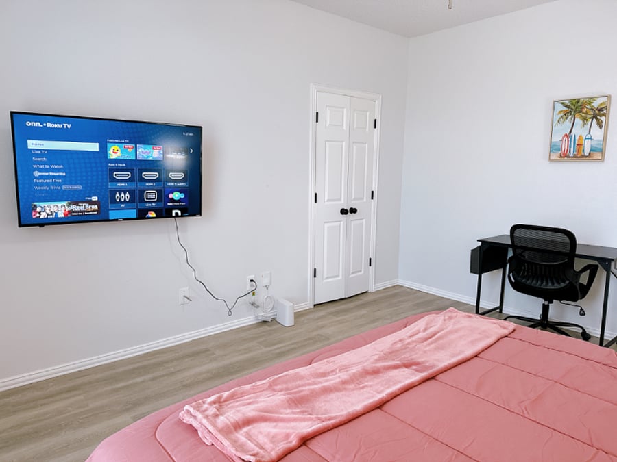 Furnished Finder property 726071_1 photo 7
