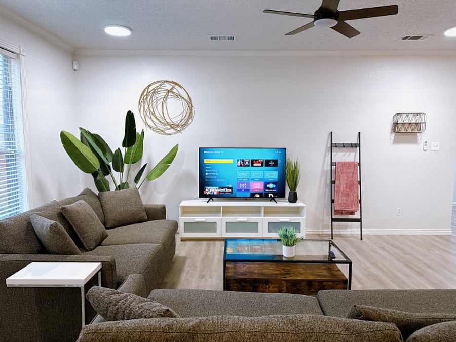 Furnished Finder property 726071_1 photo 3
