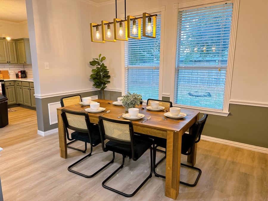 Furnished Finder property 726071_1 photo 4