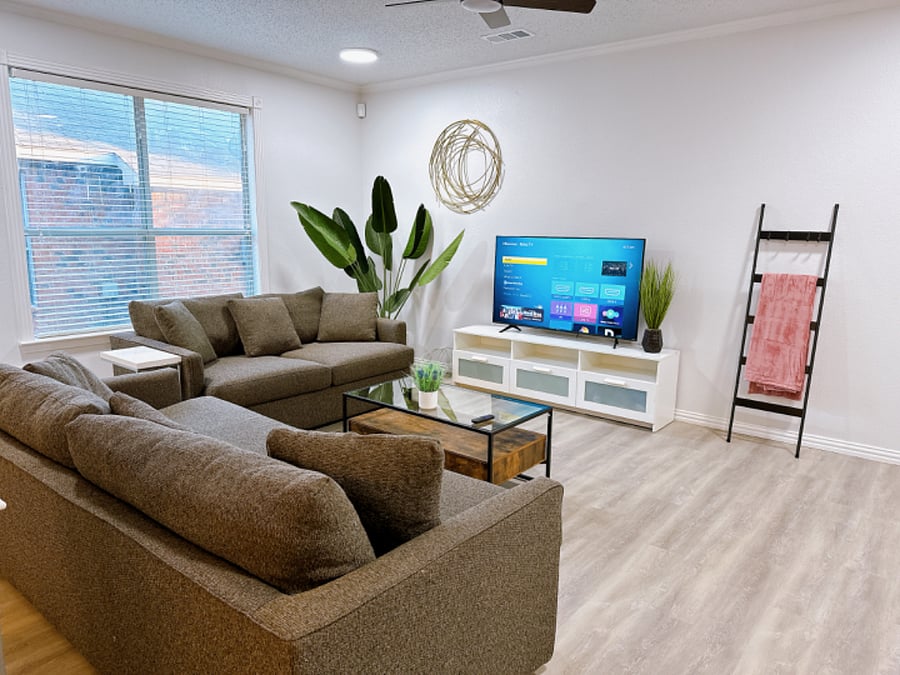 Furnished Finder property 726071_1 photo 5