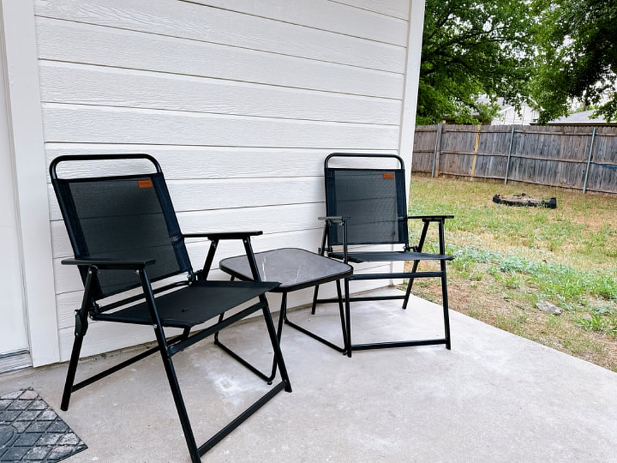 Furnished Finder property 726071_1 photo 6