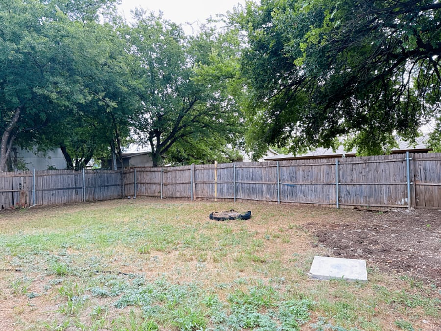 Furnished Finder property 726071_1 photo 8