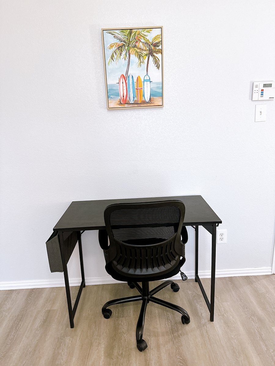 Furnished Finder property 726071_1 photo 9