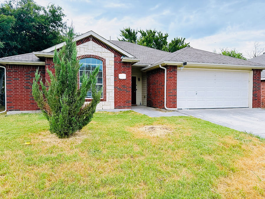 Furnished Finder property 726071_1 photo 10