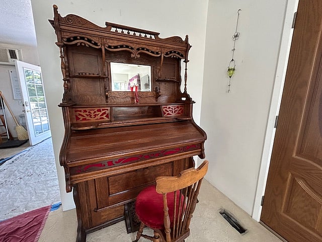 Furnished Finder property 726072_1 photo 11