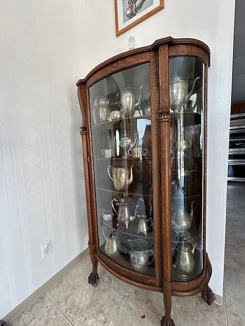Furnished Finder property 726072_1 photo 12