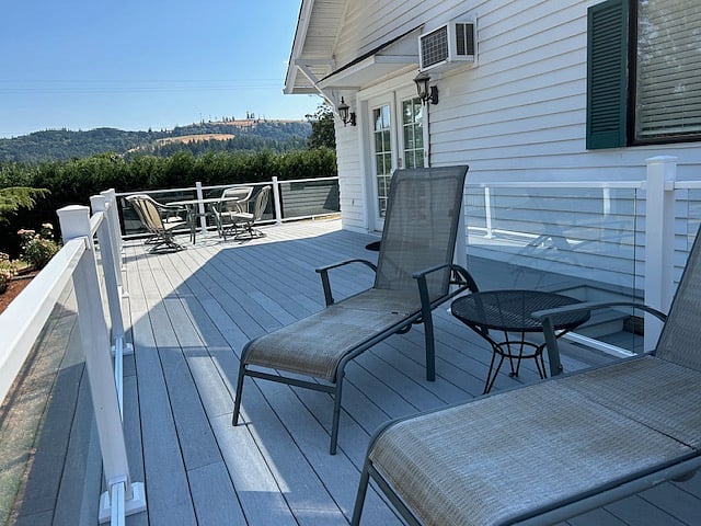Furnished Finder property 726072_1 photo 3