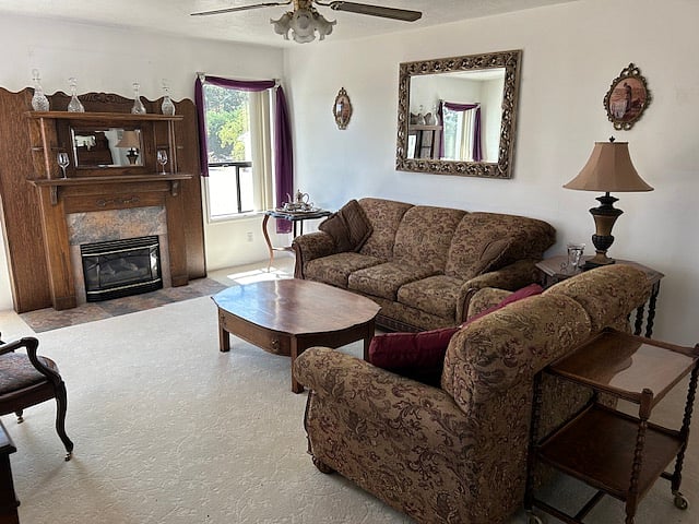Furnished Finder property 726072_1 photo 7