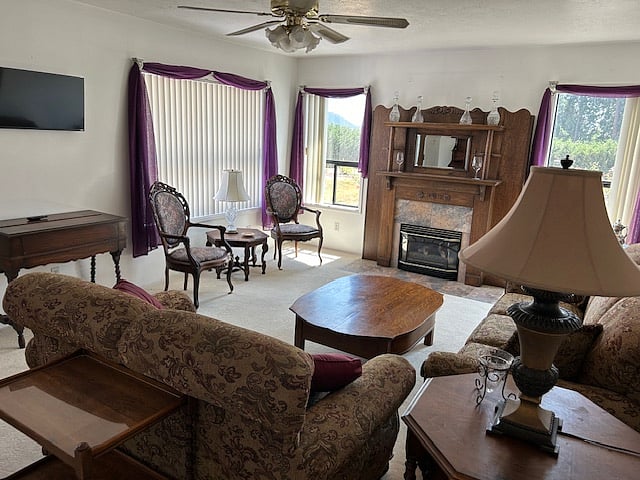 Furnished Finder property 726072_1 photo 8