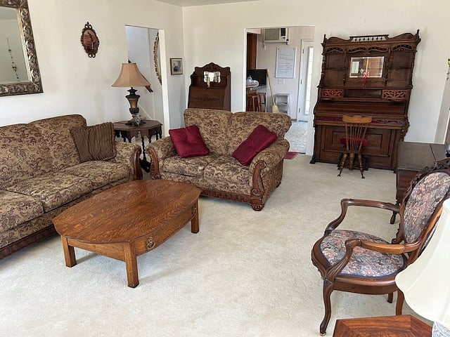 Furnished Finder property 726072_1 photo 9