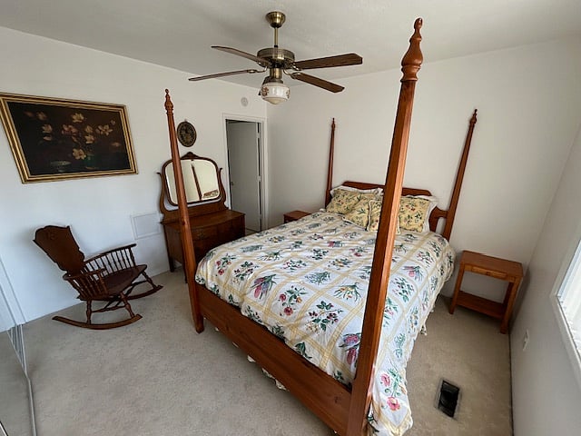 Furnished Finder property 726072_1 photo 21