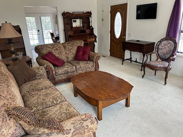 Furnished Finder property 726072_1 photo 10