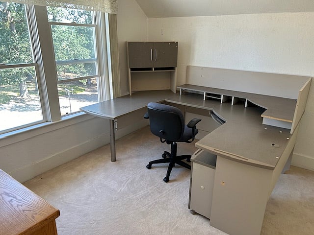 Furnished Finder property 726072_1 photo 23