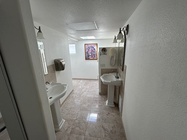 Furnished Finder property 726072_1 photo 25