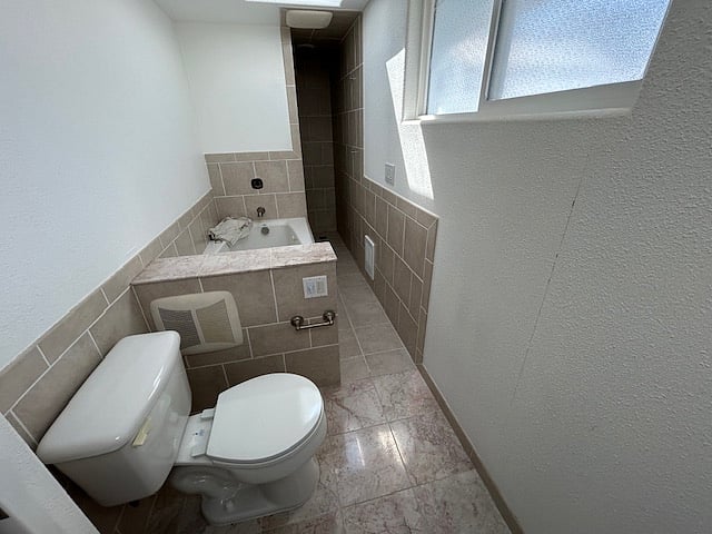 Furnished Finder property 726072_1 photo 26