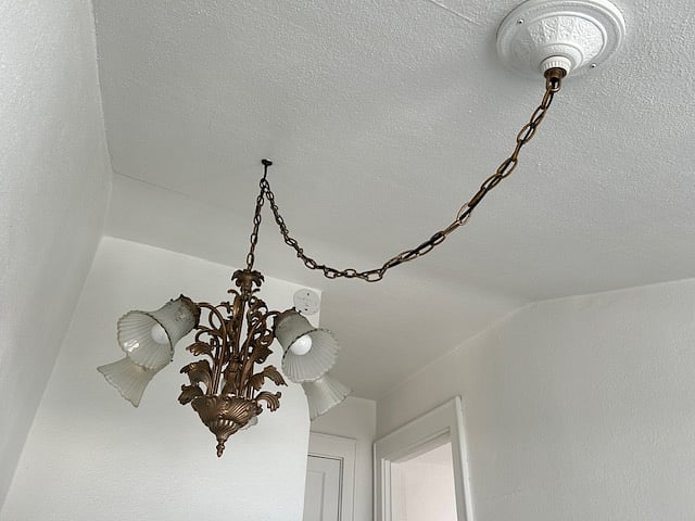 Furnished Finder property 726072_1 photo 24