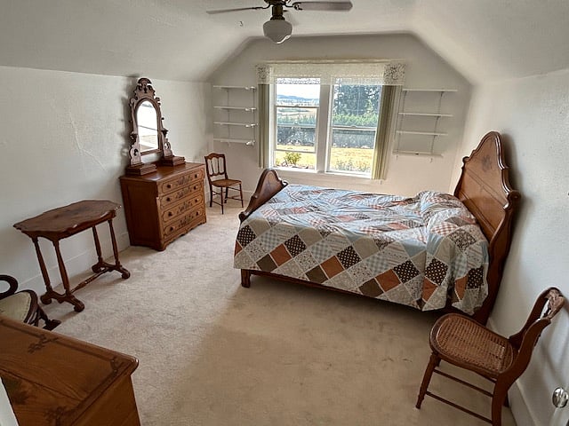 Furnished Finder property 726072_1 photo 20