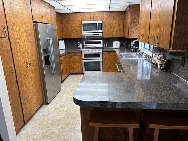 Furnished Finder property 726072_1 photo 13
