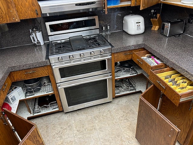 Furnished Finder property 726072_1 photo 16