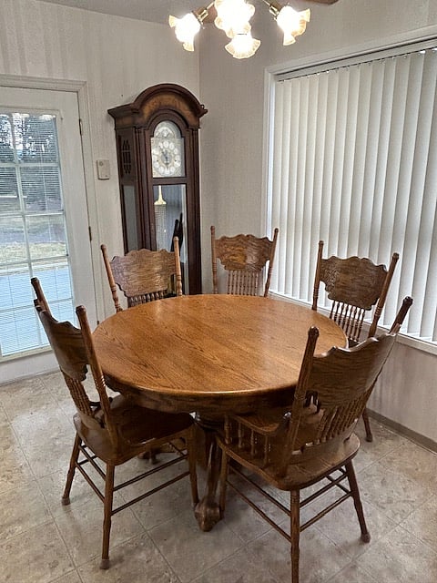 Furnished Finder property 726072_1 photo 15