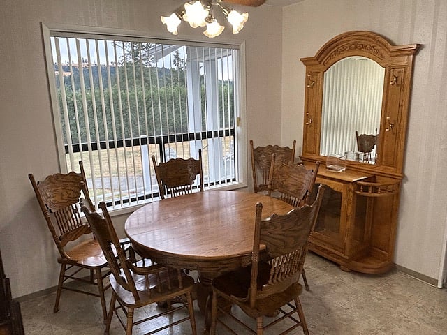 Furnished Finder property 726072_1 photo 14