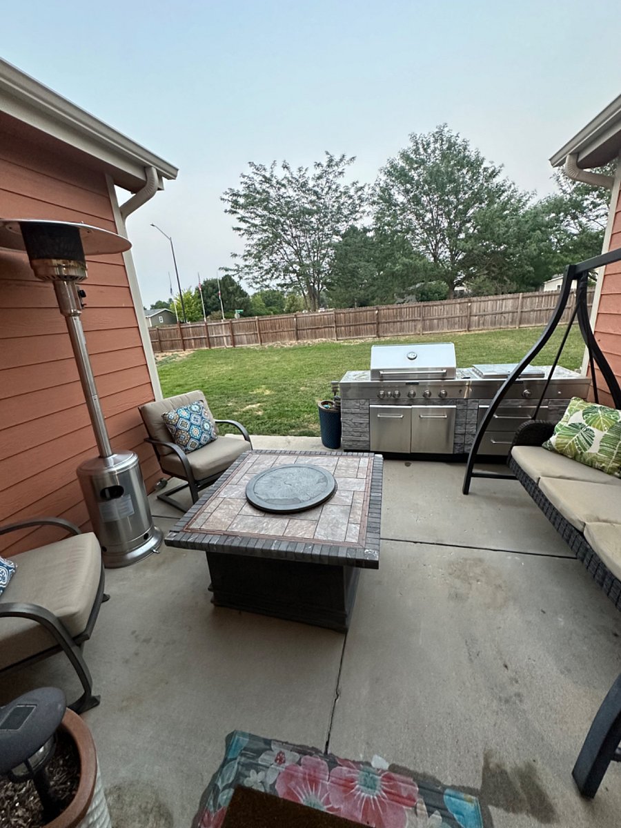 Furnished Finder property 726074_1 photo 3