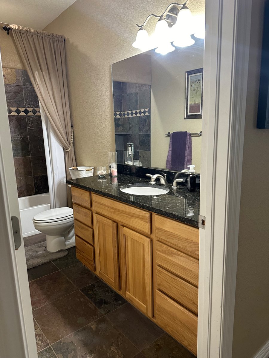 Furnished Finder property 726074_1 photo 4