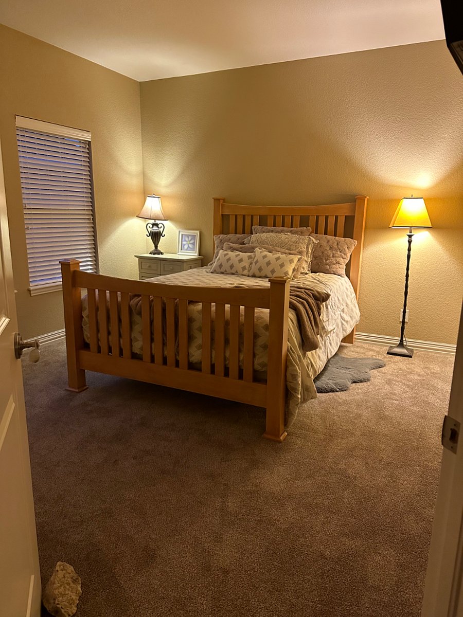 Furnished Finder property 726074_1 photo 5