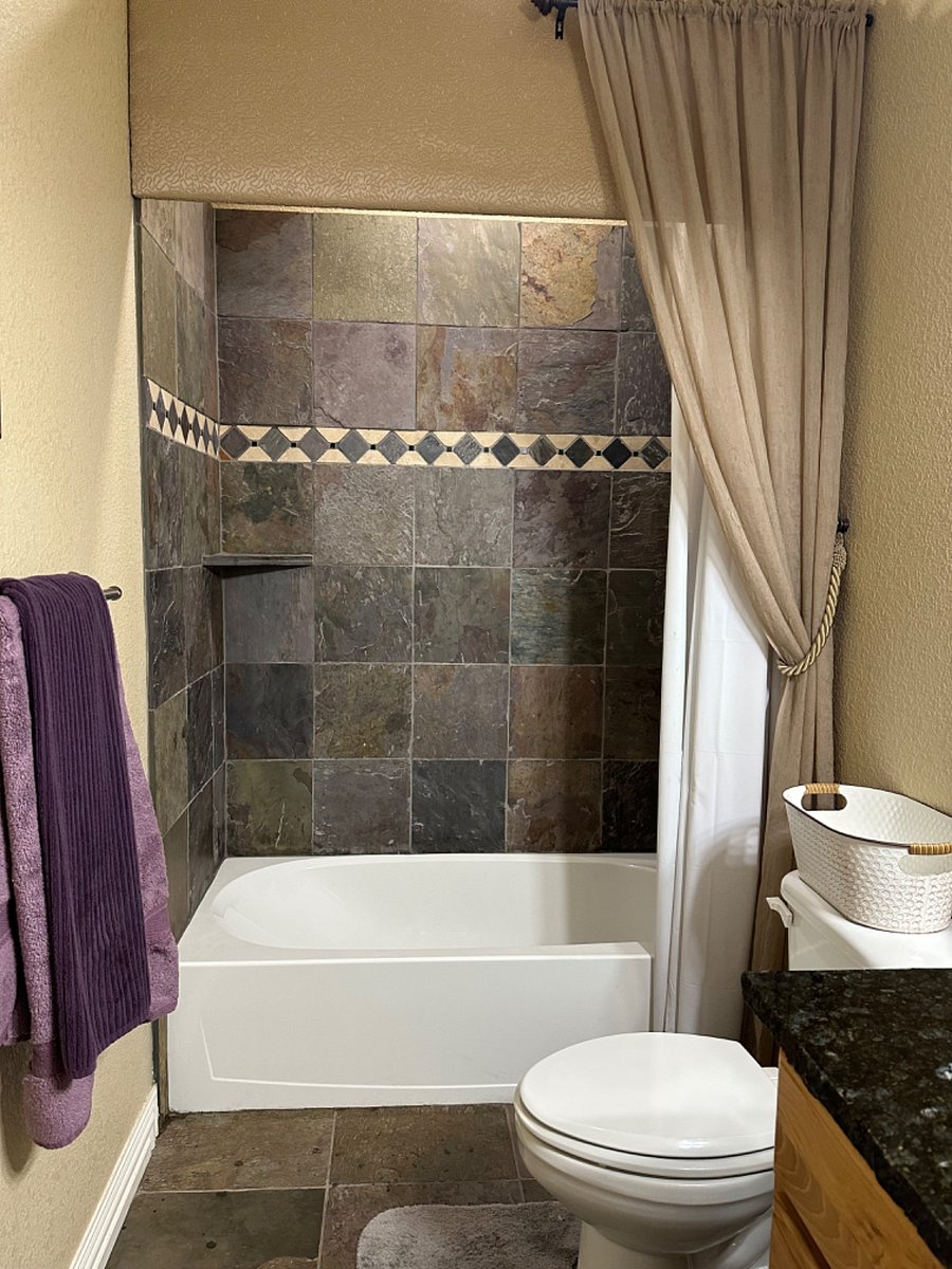 Furnished Finder property 726074_1 photo 6