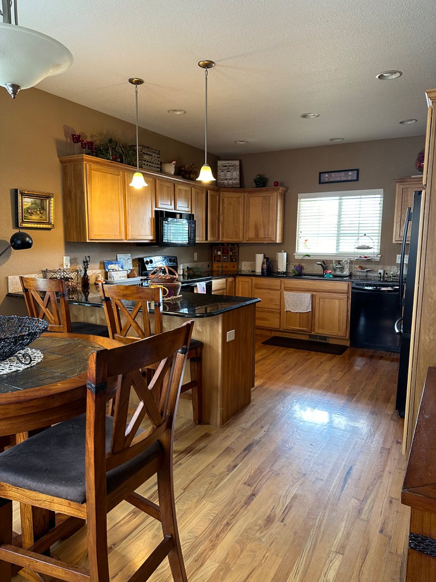 Furnished Finder property 726074_1 photo 8
