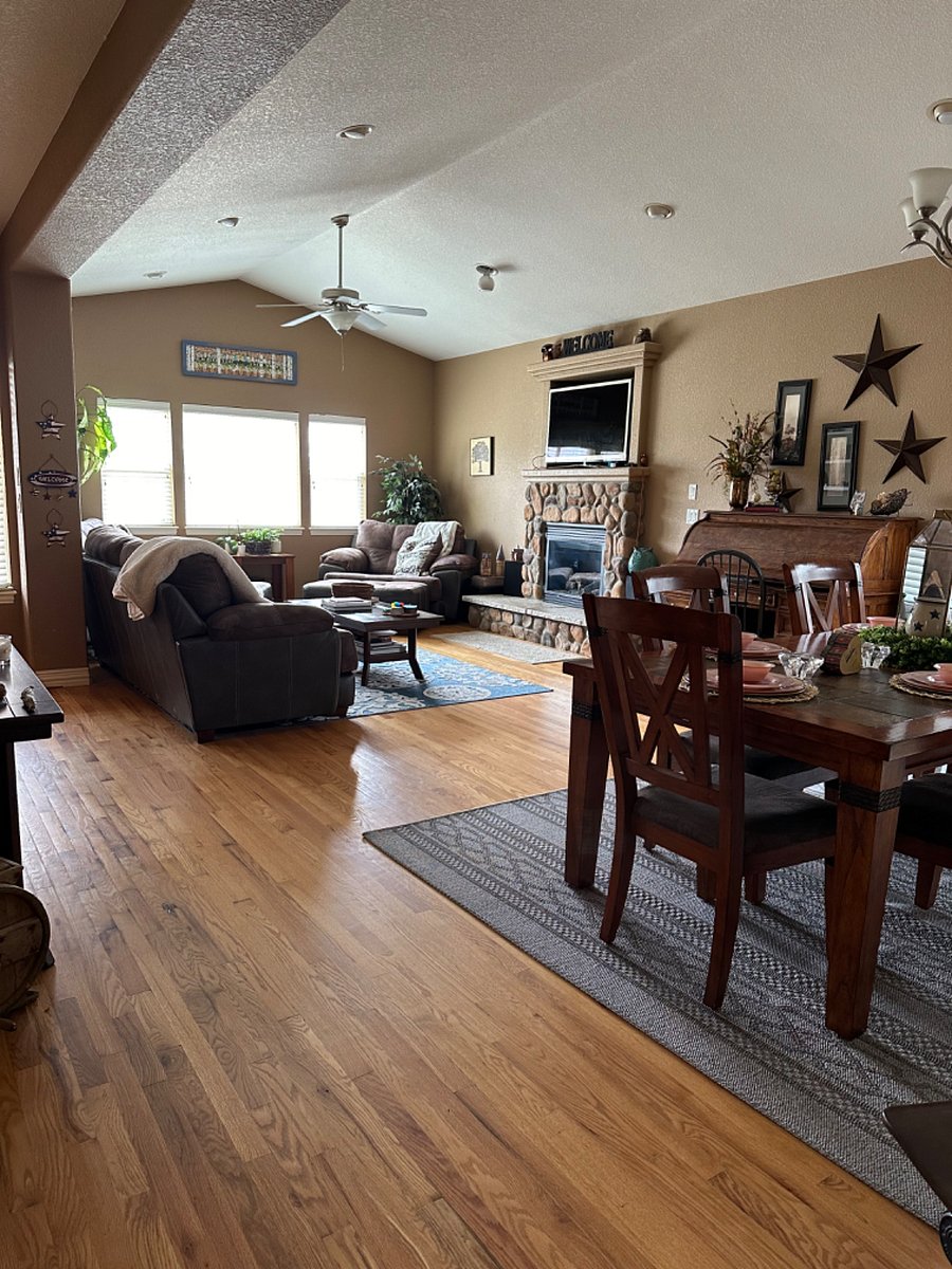 Furnished Finder property 726074_1 photo 7